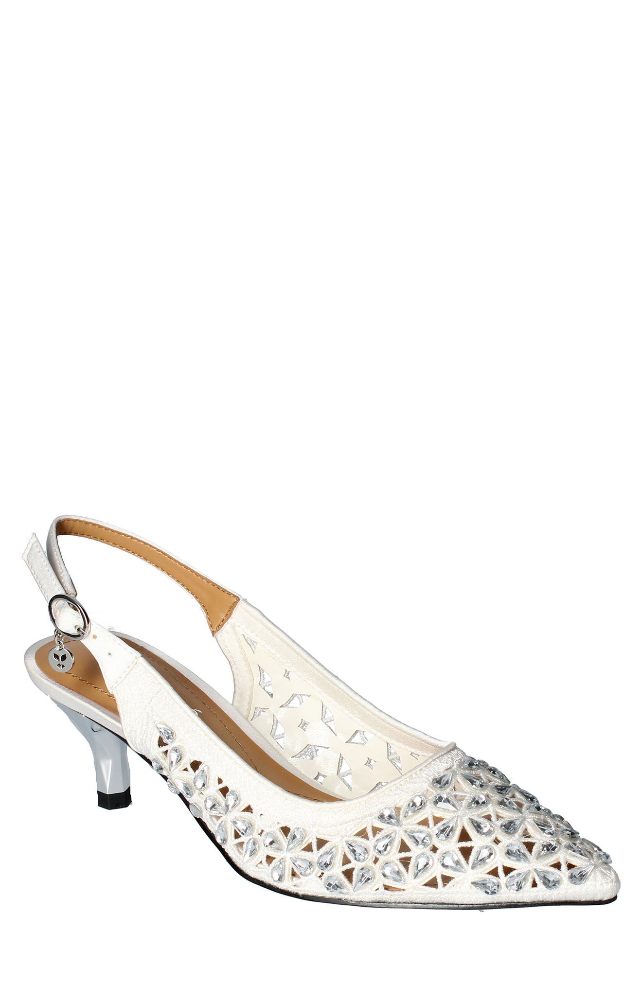 j renee shoes nordstrom