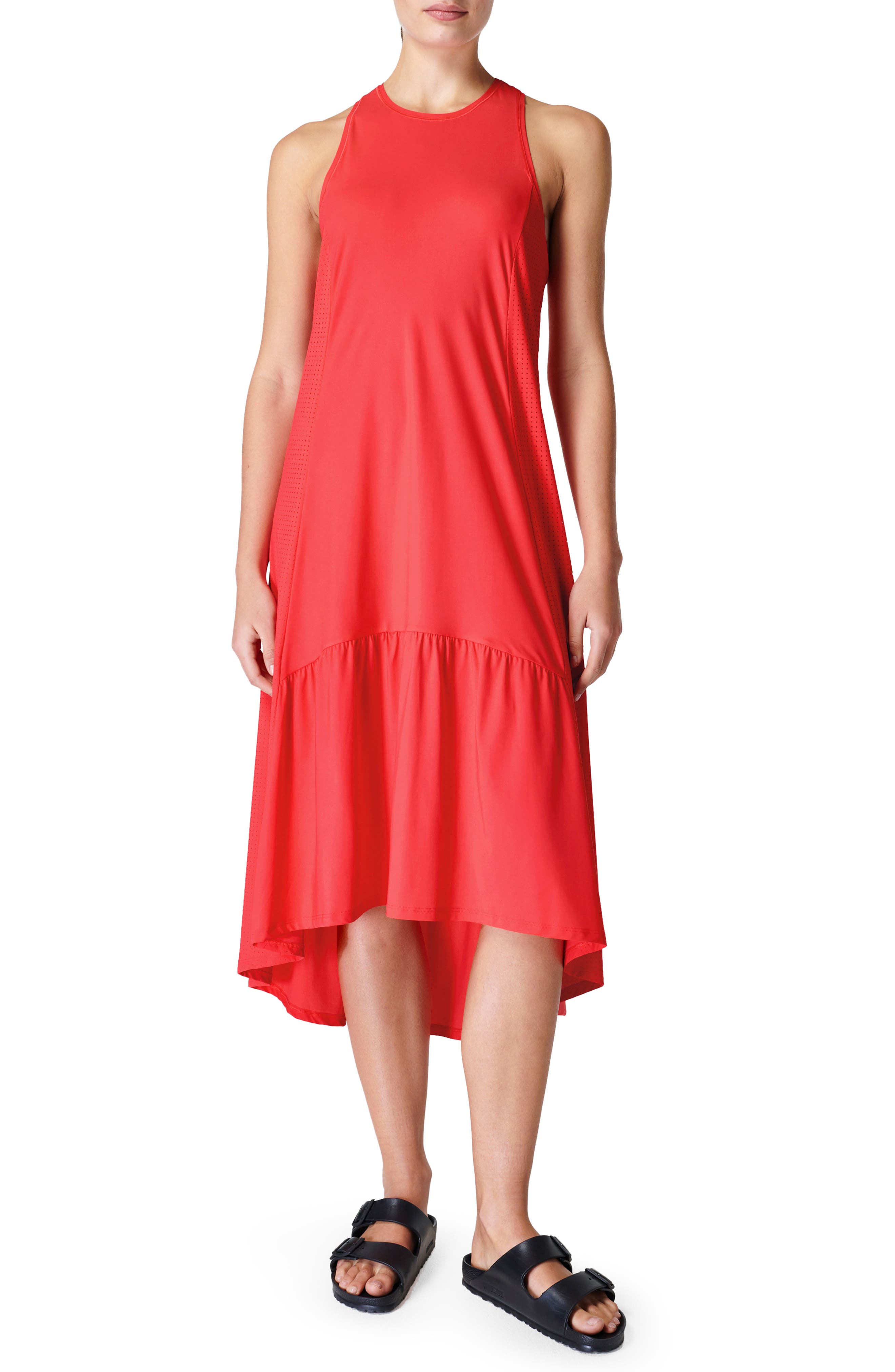 target zac posen dress