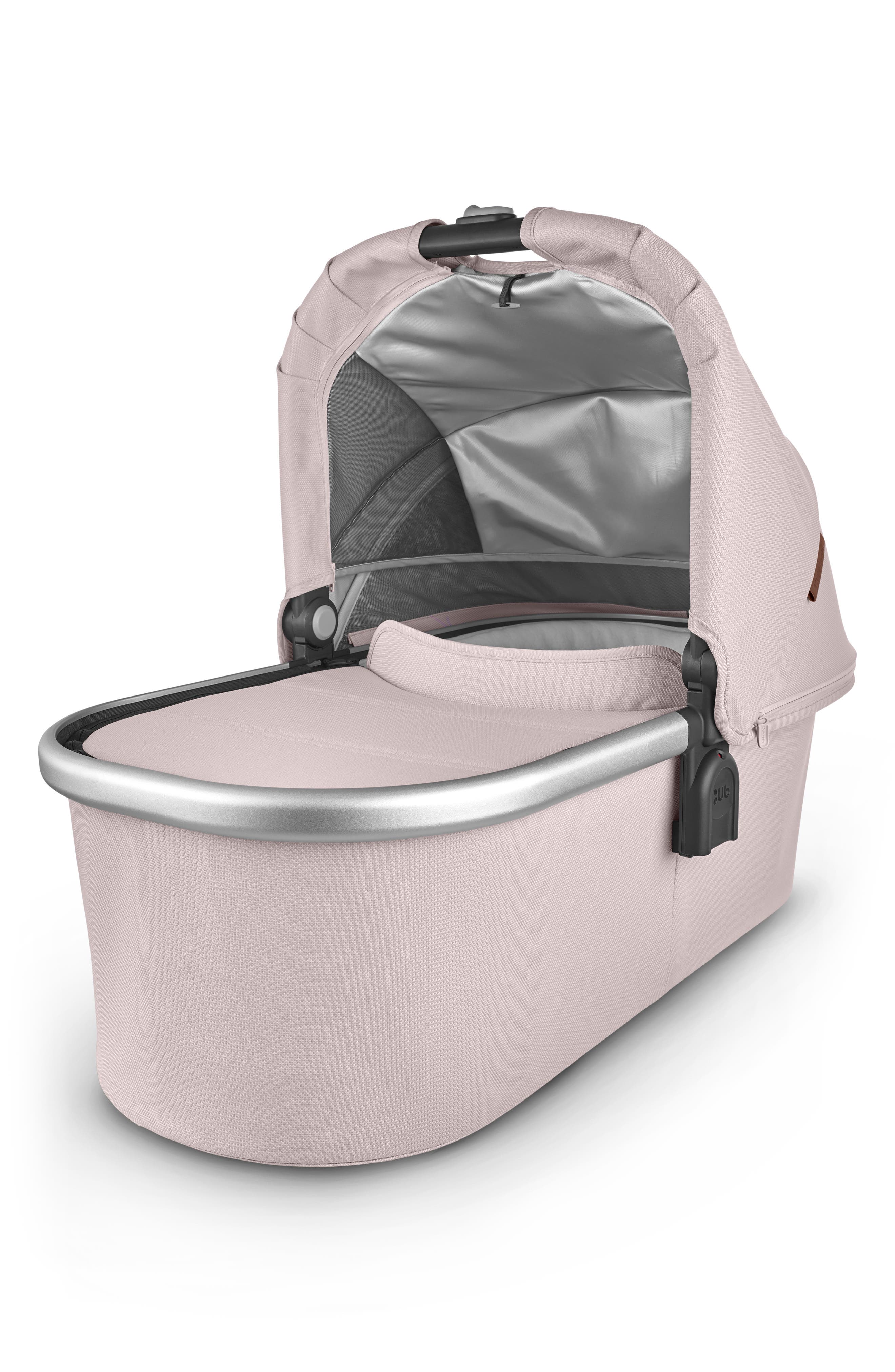 uppababy accessories sale