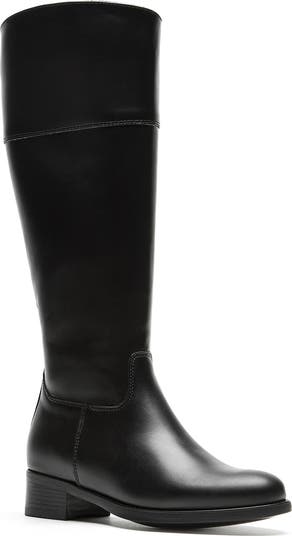 Riding boots diary nordstrom rack