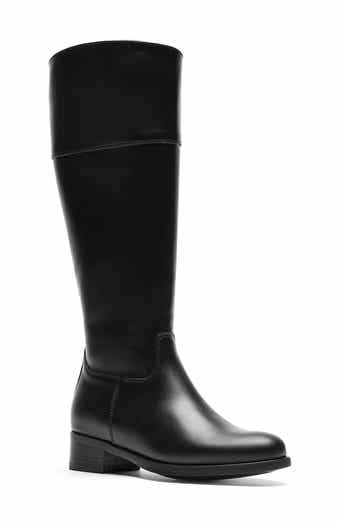 Bos. Co. Hudson Waterproof Boot Women Nordstrom
