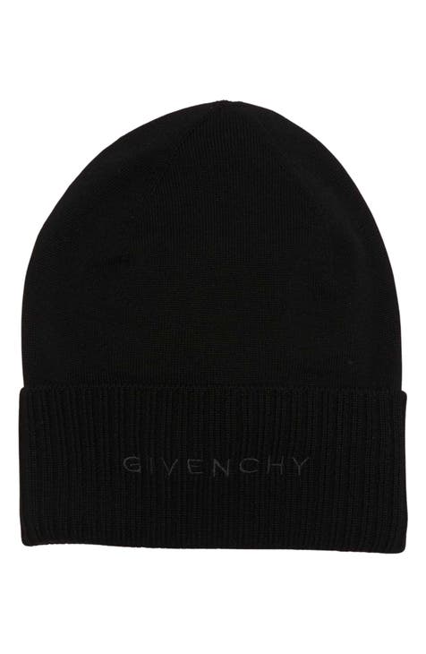 Total 99+ imagen givenchy womens hat
