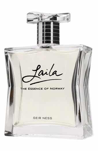 LANVIN Eclat d'Arpege Sheer EdP Set 150ml from 12,390 Ft - Perfume