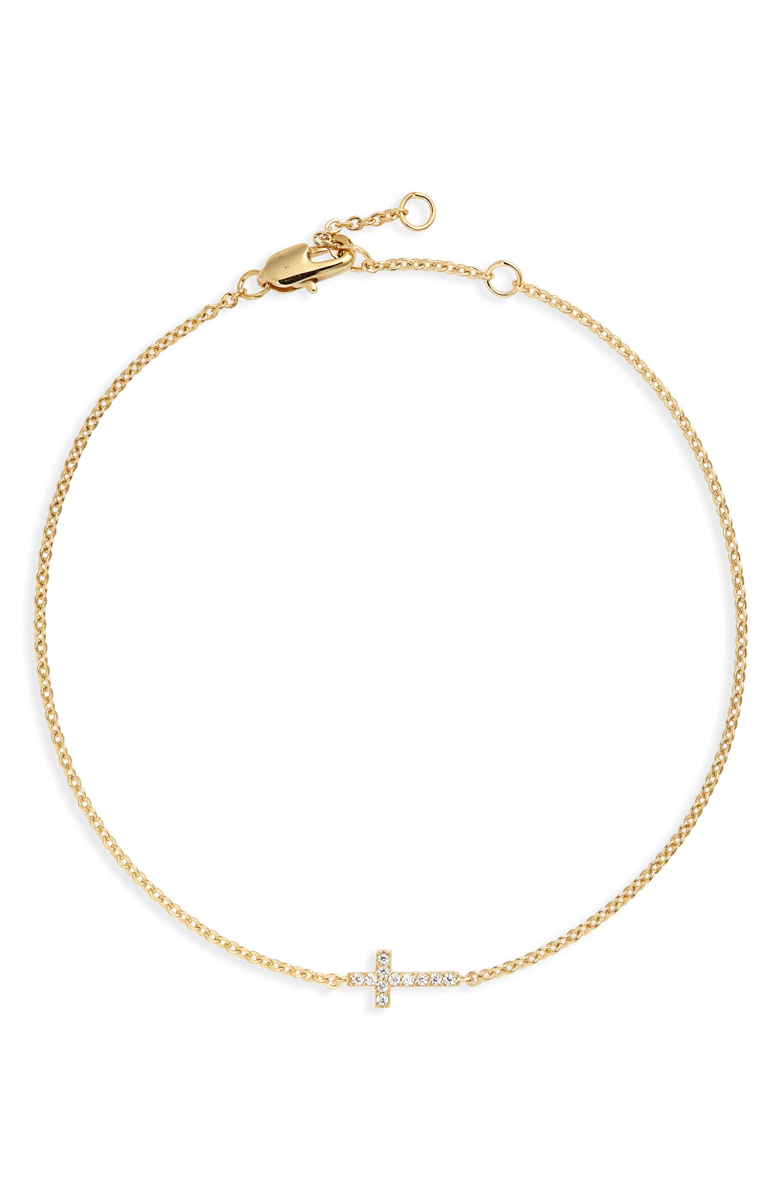 Natural stone bracelets for women gold chain bracelet mama bracelet upcycled jewelry