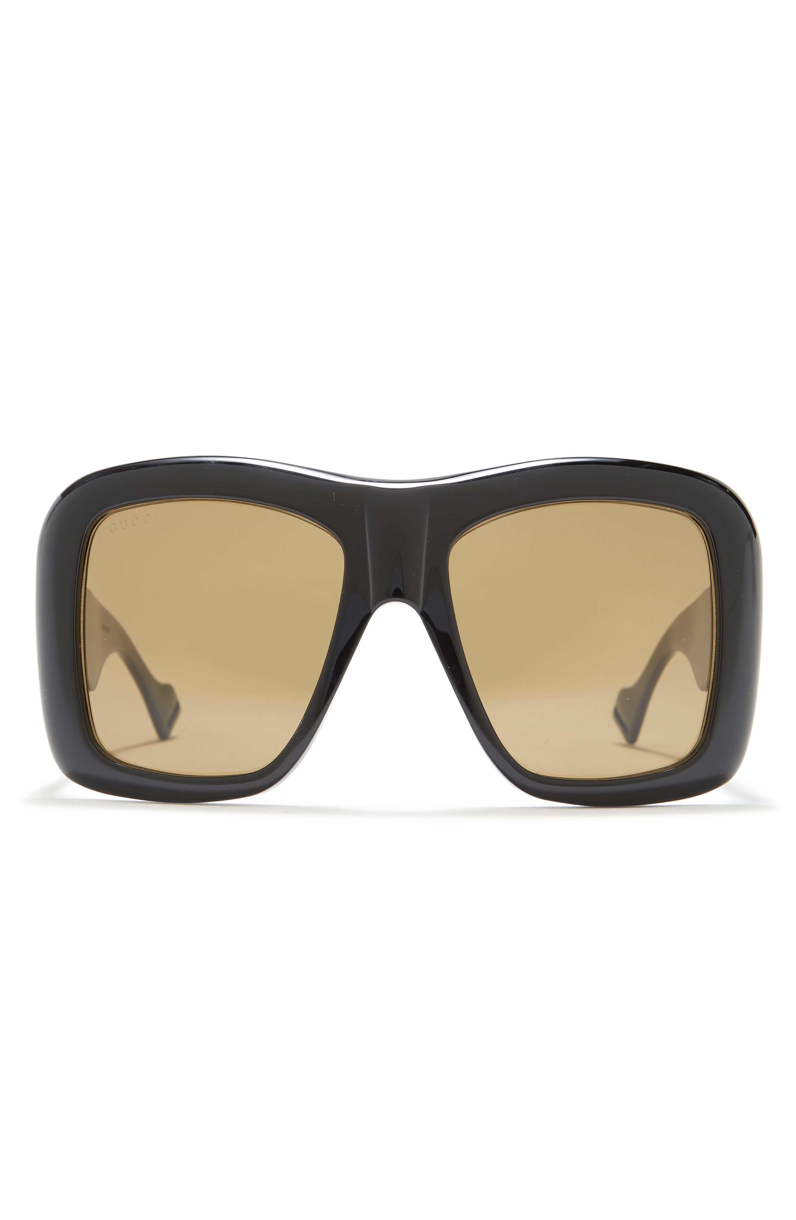 Gucci Sunglasses for Men | Nordstrom Rack