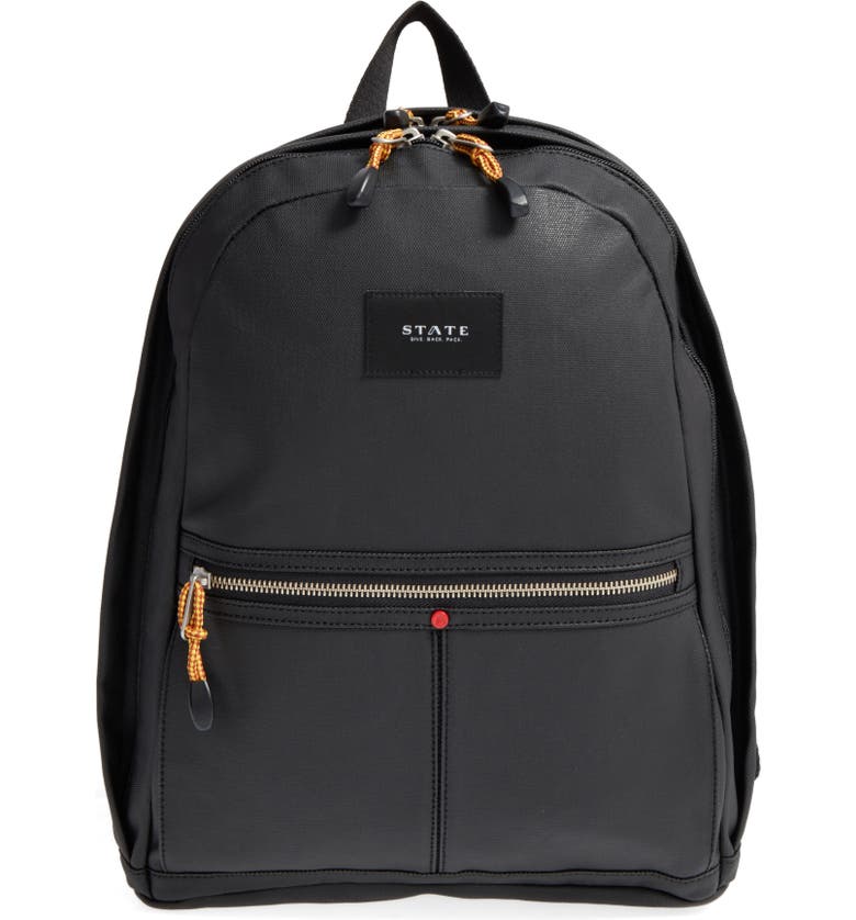 STATE Bags Greenpoint Kent Backpack | Nordstrom