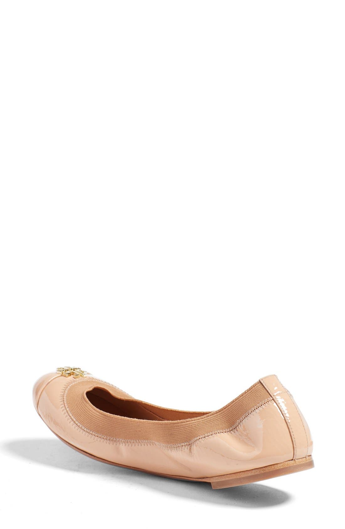 jolie ballet tory burch