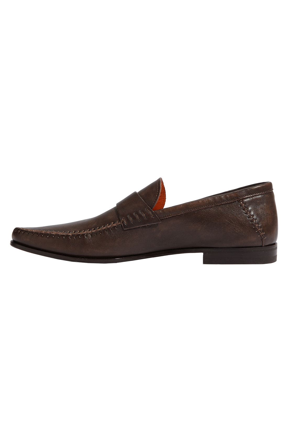 santoni shoes nordstrom rack