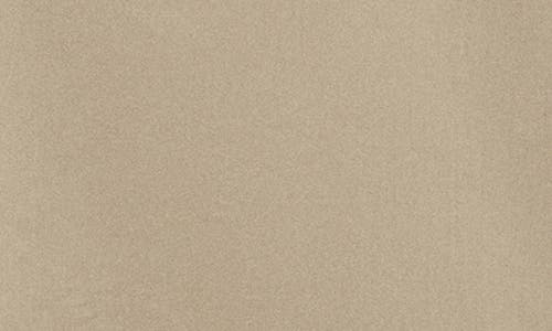 Mango Stretch Button-up Shirt In Light/pastel Grey