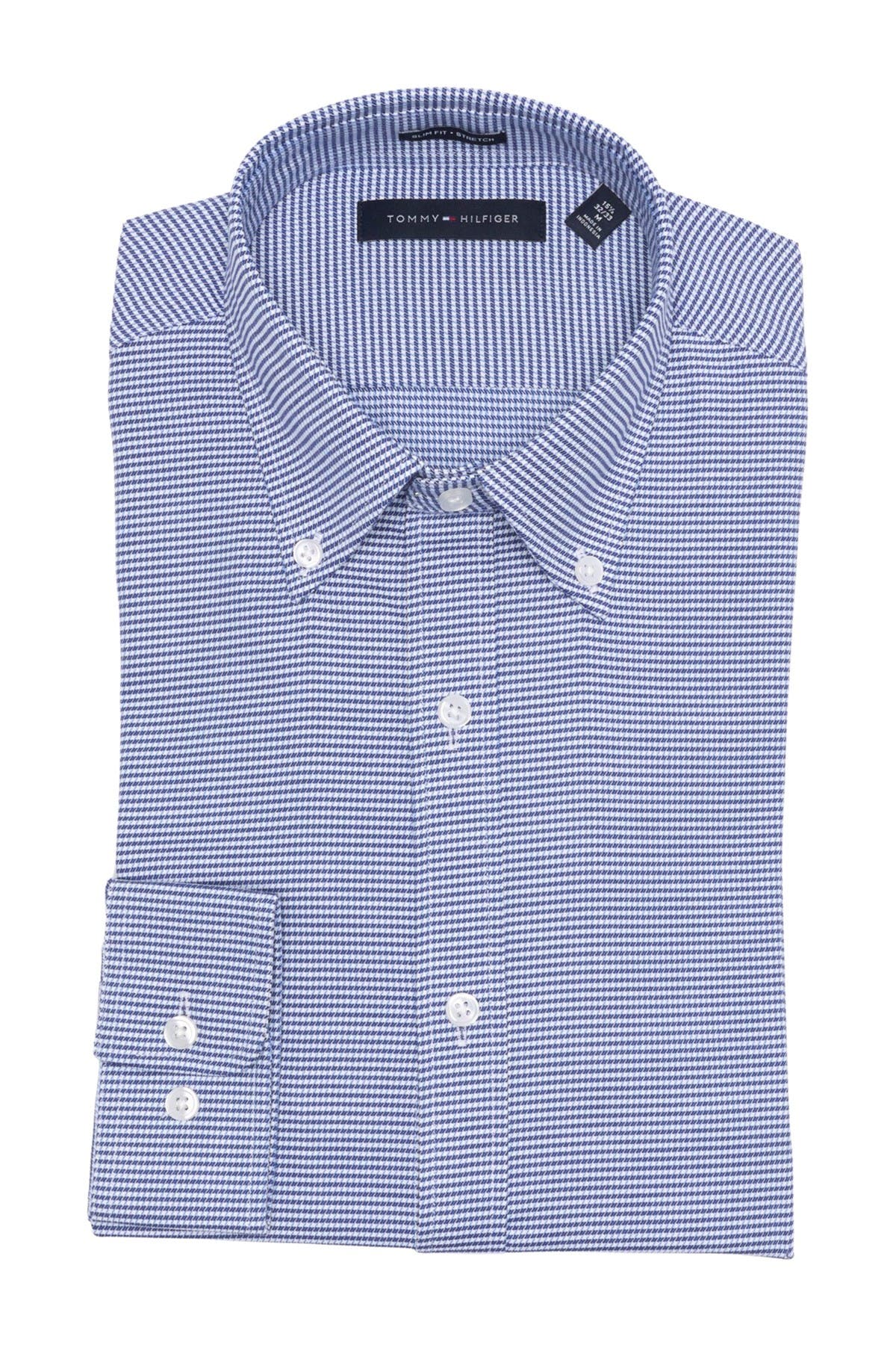 ralph lauren dress shirts clearance