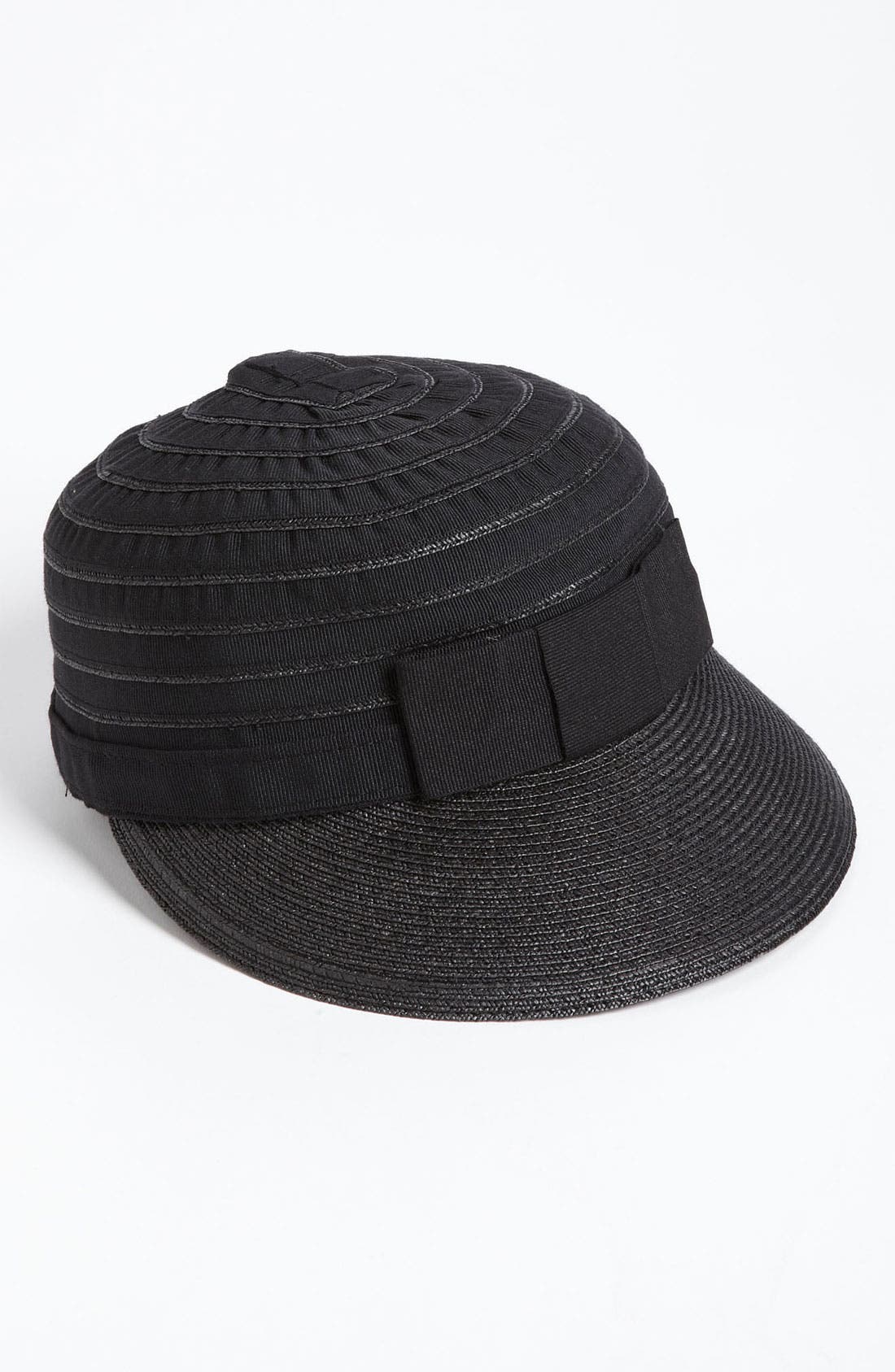 Nordstrom Bow Cap Nordstrom