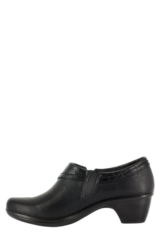 EASY STREET DARCY MULE