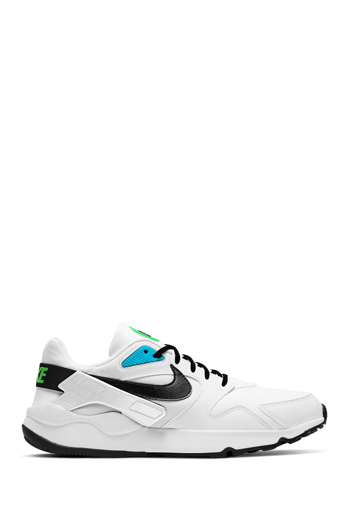 nike runner ld