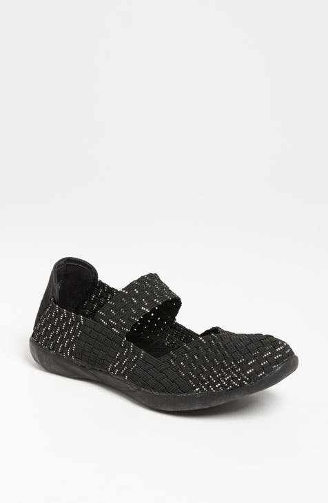 round toe heel shoes