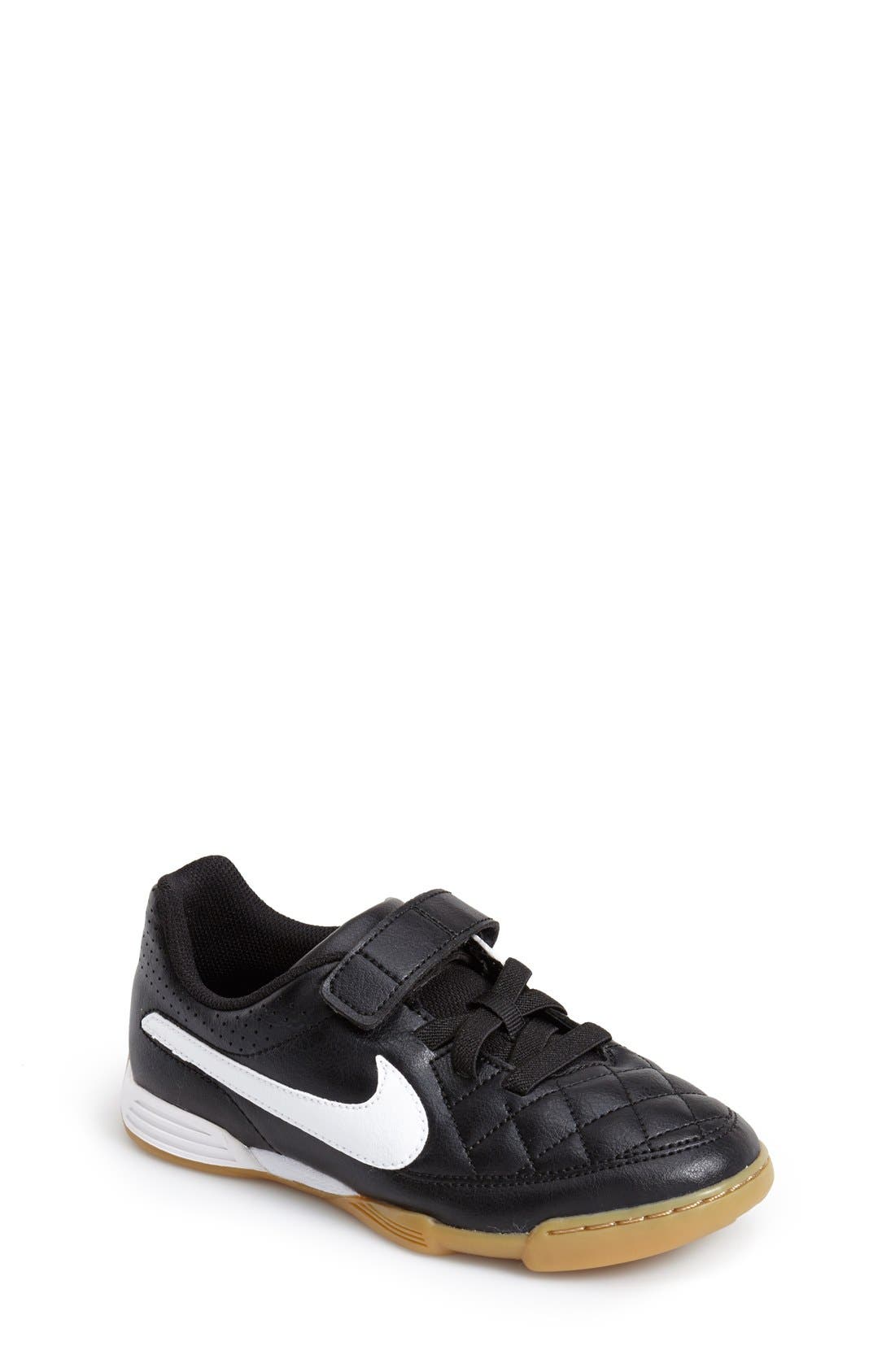 Nike Jr Mercurial Victory Indoor Soccer Shoe Toddler Online