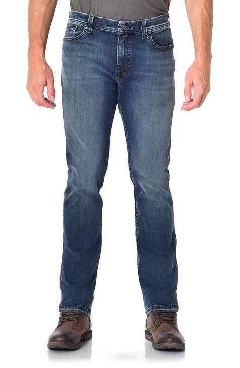 Comme des hotsell garcons zürich jeans