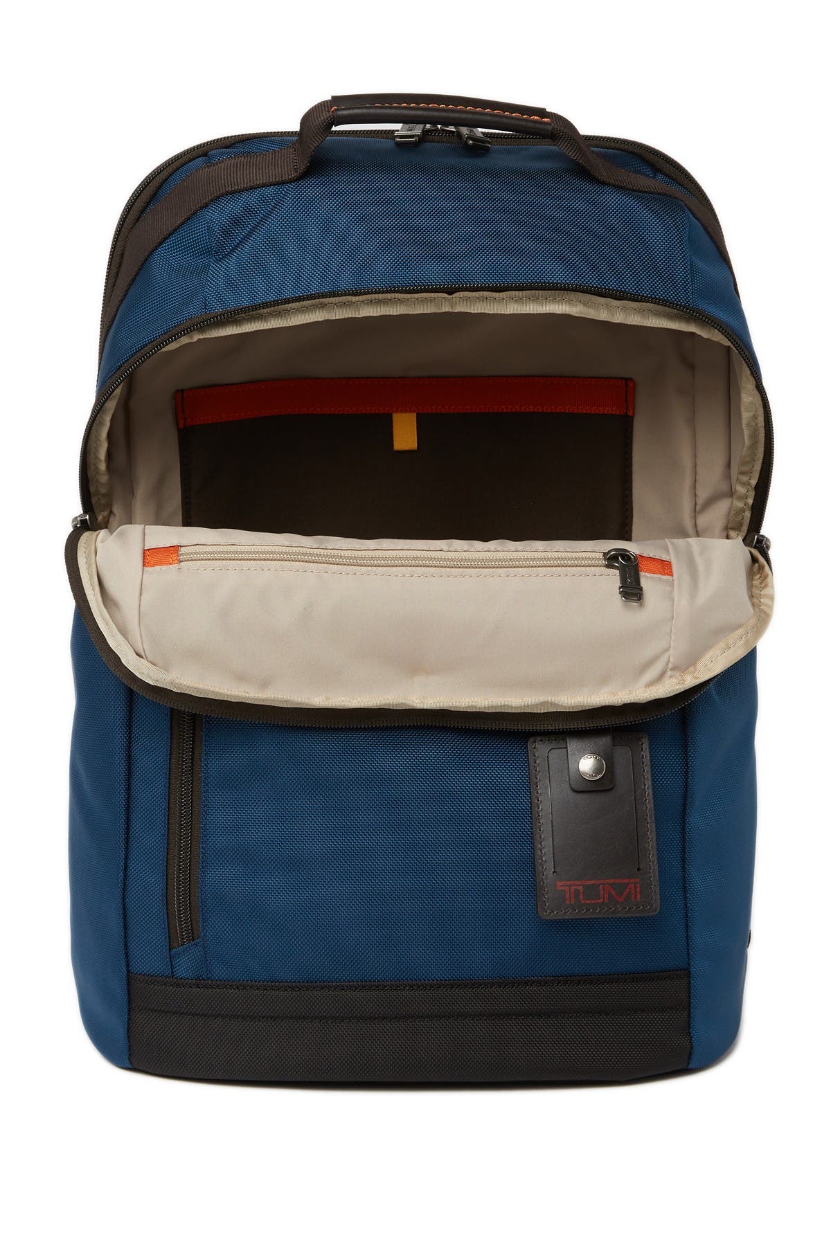 nordstrom rack tumi backpack