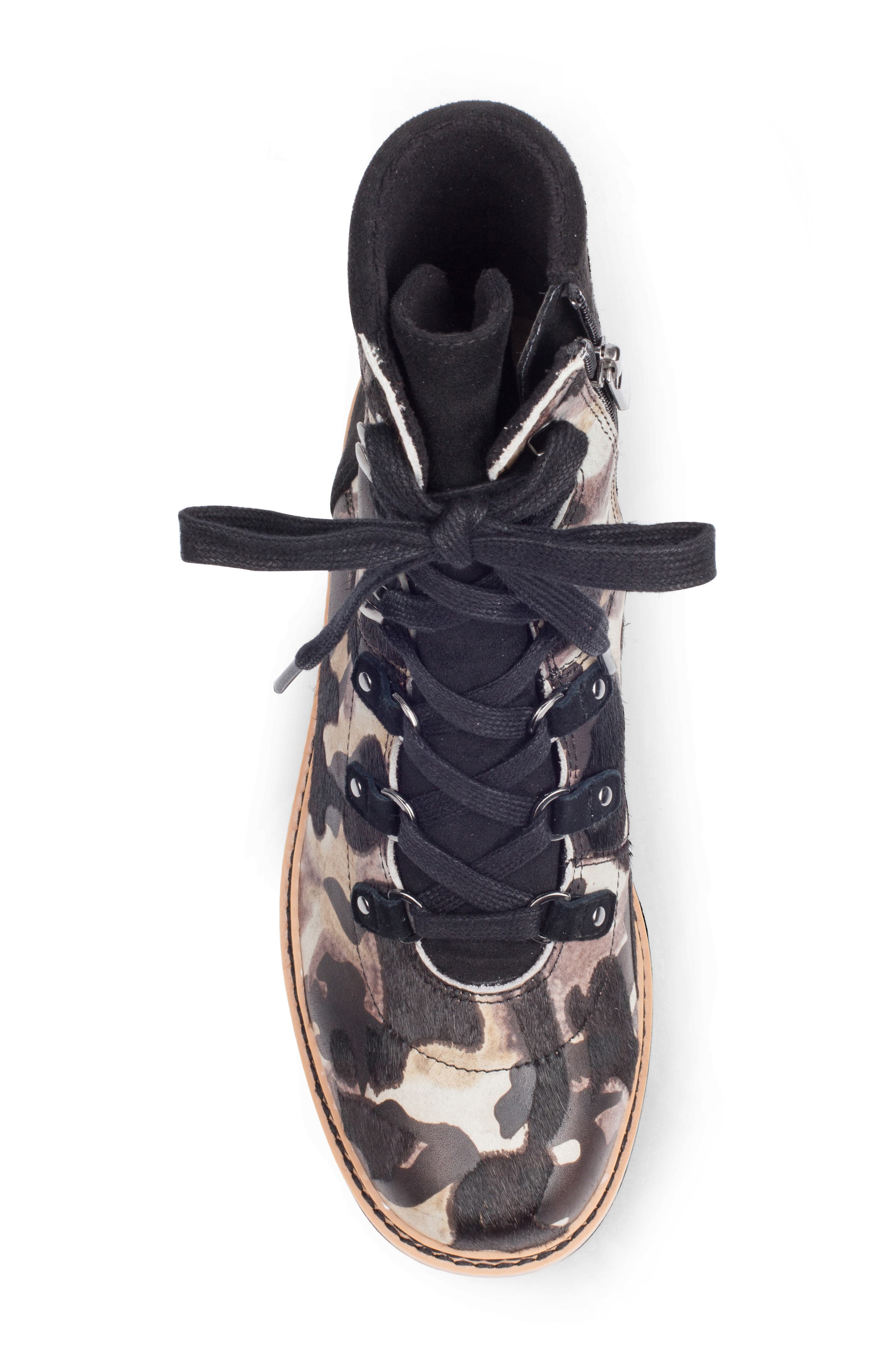 Me Too Santos Bootie | Nordstrom