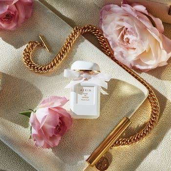 Est e Lauder AERIN Rose de Grasse Pour Filles Eau de Toilette