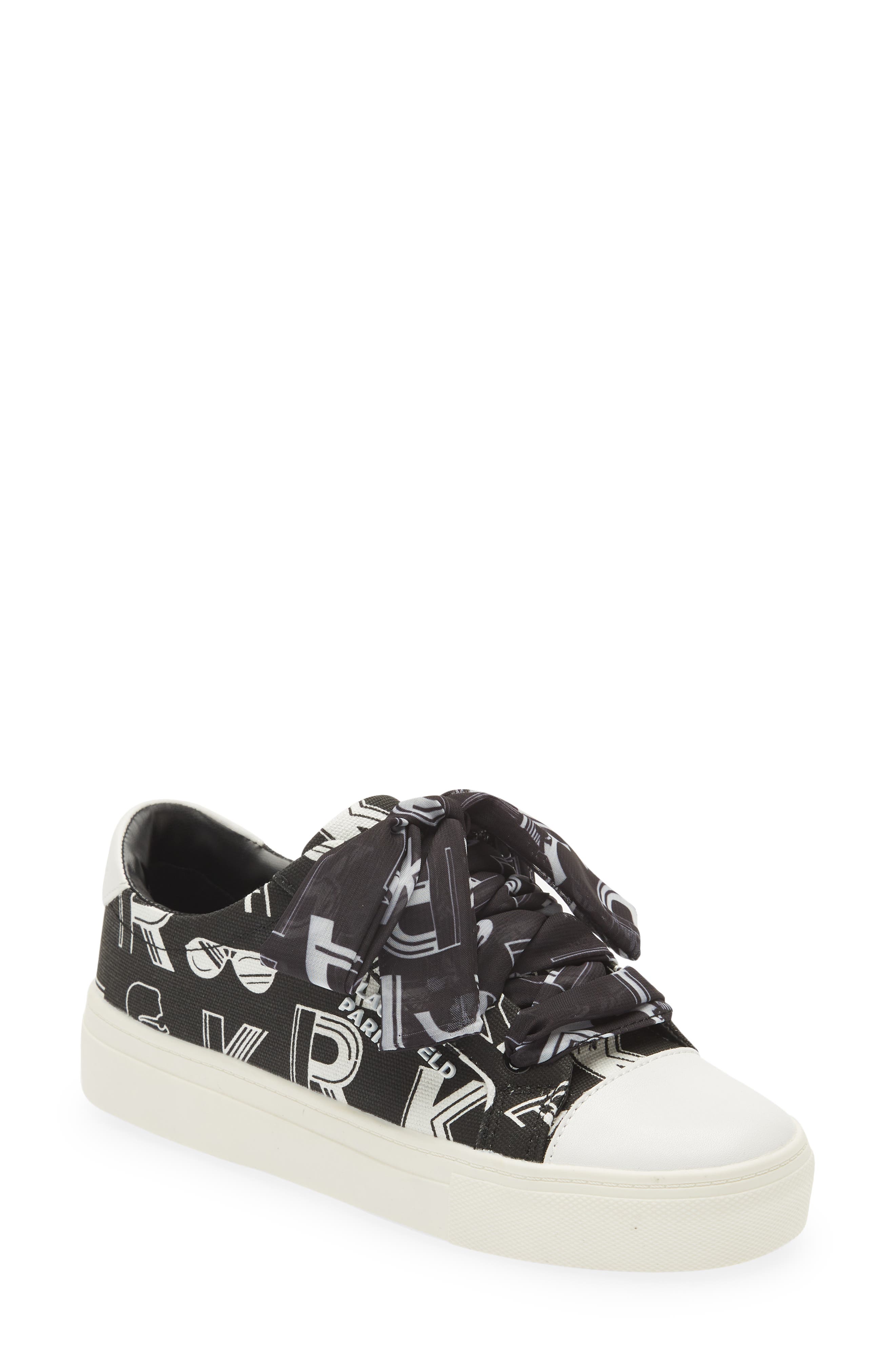 tomy shoes sale