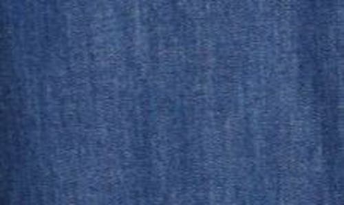 Theory Noll Serge Light Denim Button-up Shirt In Light Indigo - G1w