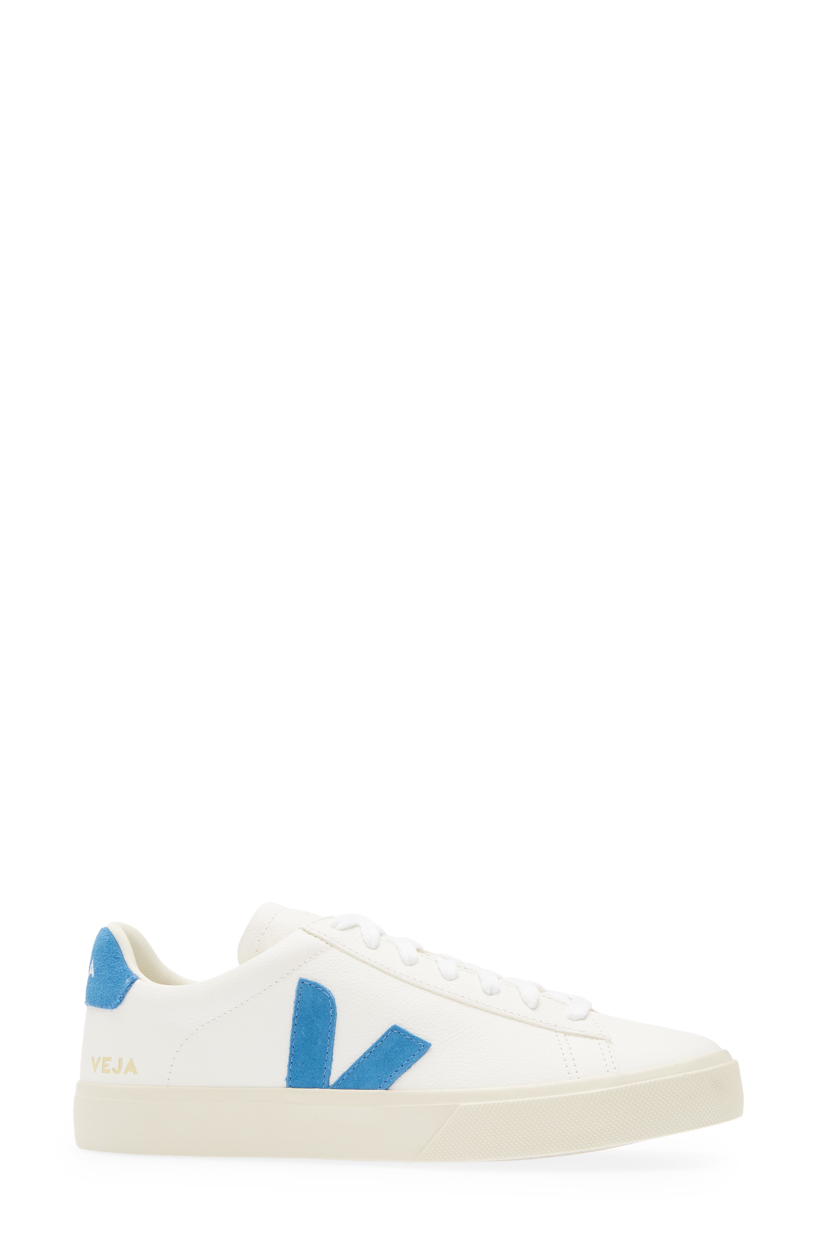 veja campo sneakers nordstrom