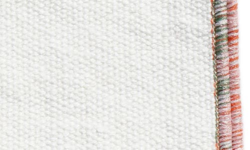 ATELIER SAUCIER ATELIER SAUCIER SANTA FE SET OF 4 COCKTAIL NAPKINS