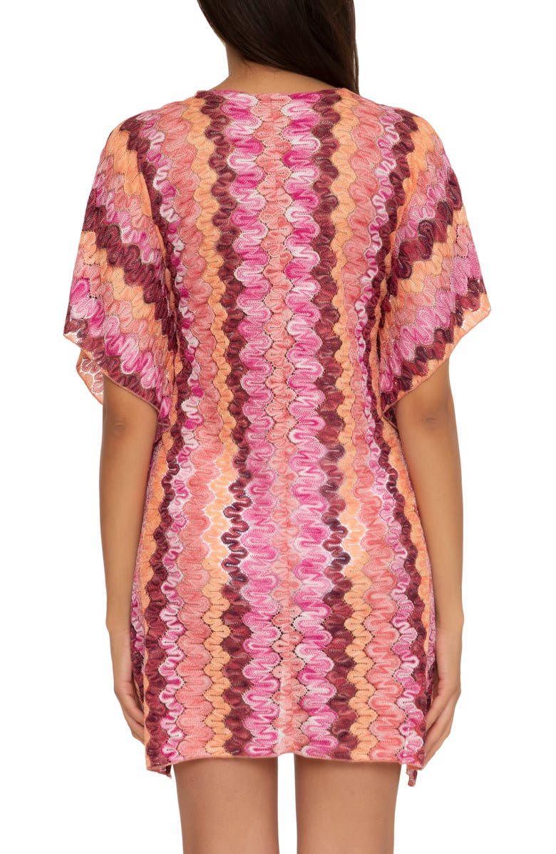 冬の華 Saint Mxxxxxx X BORN x RAISED KNIT | planningcar.com