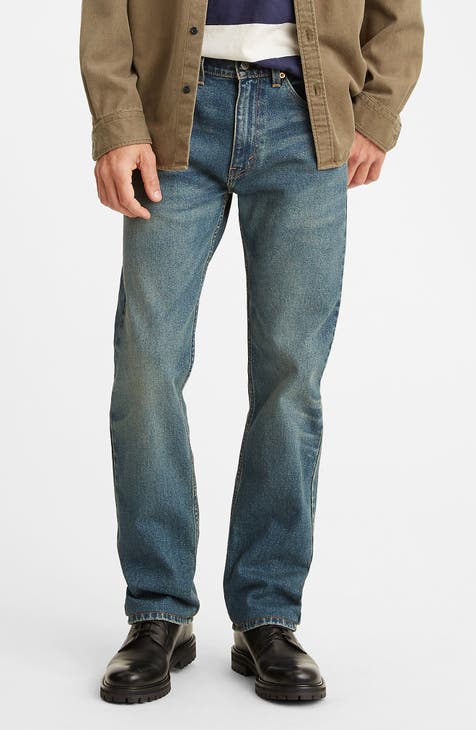 Levi's on sale nordstrom rack