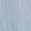 selected Powder Blue color