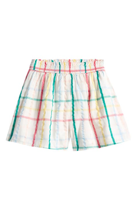 Little Girls' Clothing | Nordstrom