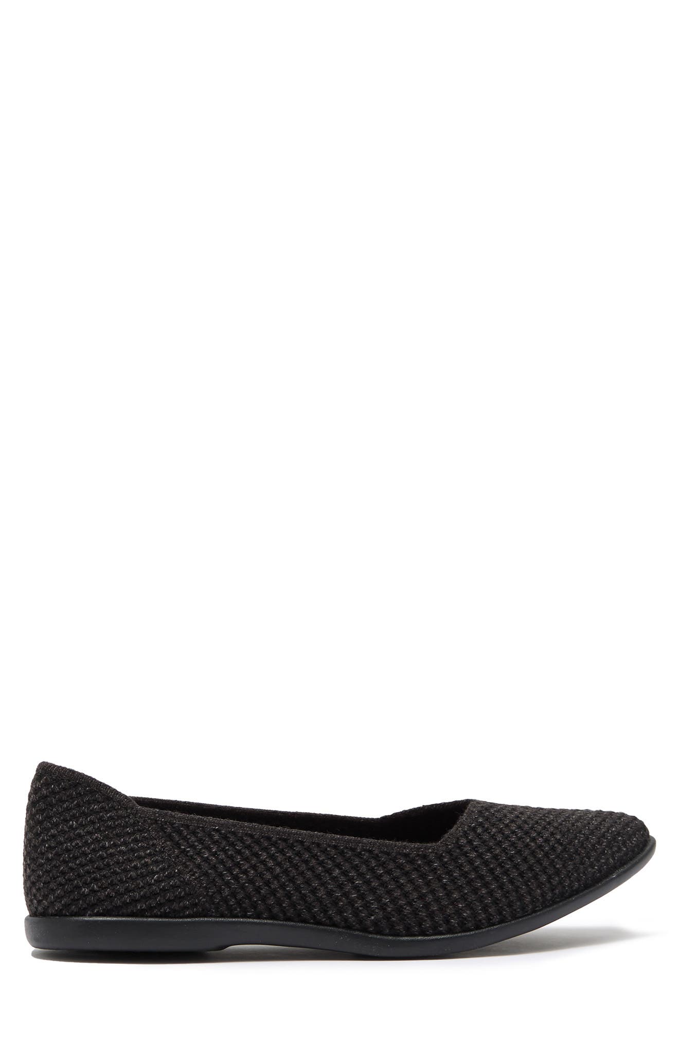 cole haan flats nordstrom rack