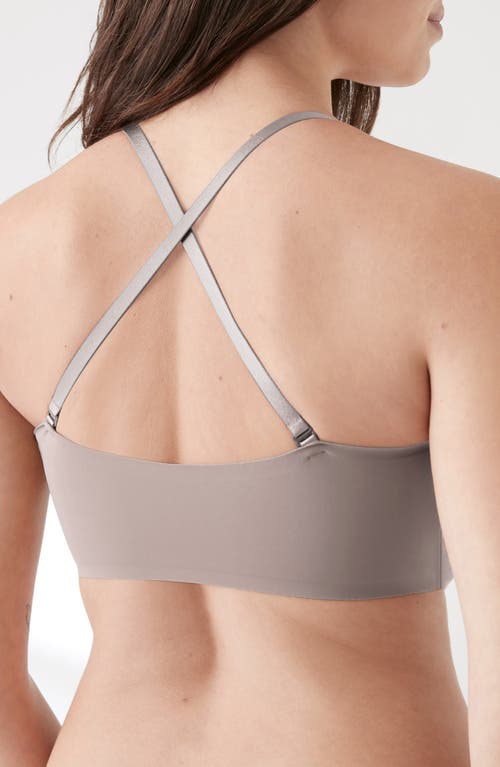 10 Best Strapless Bras for Small Chests 2024, Tested & Reviewed