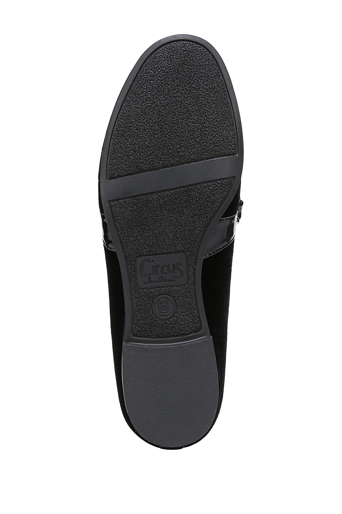 circus by sam edelman hendricks loafer