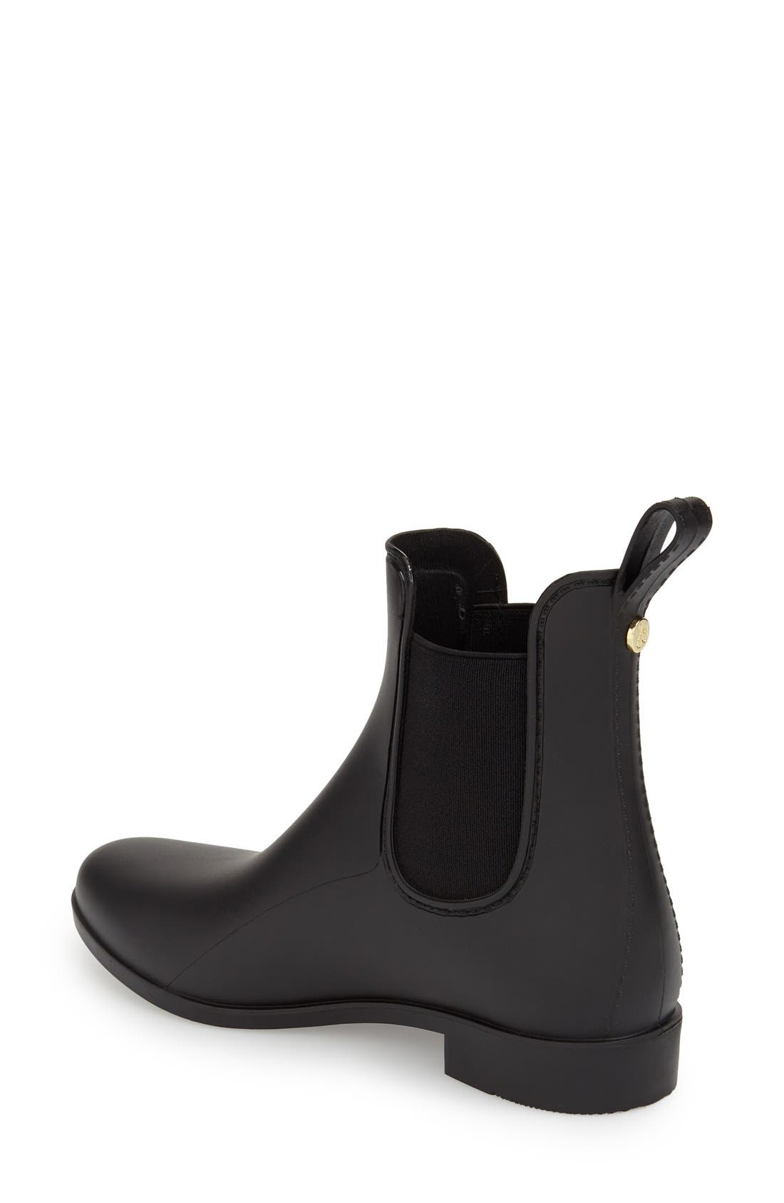 nordstrom tinsley rain boot
