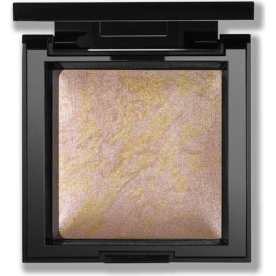 Bareminerals Invisible Glow Powder Highlighter - Medium