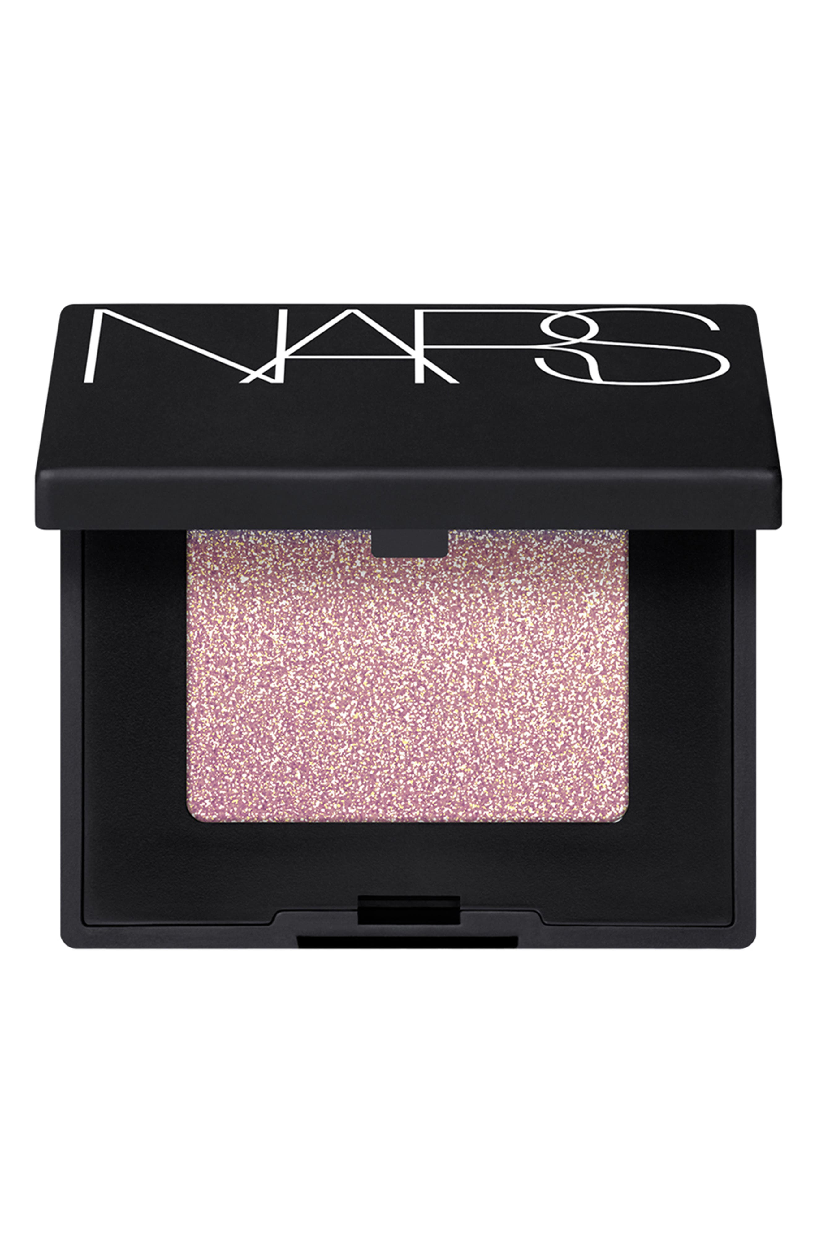 NARS Hardwired Eyeshadow Nordstrom