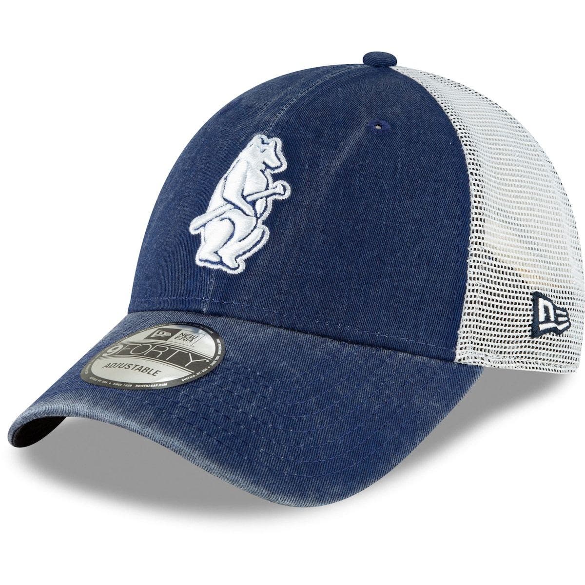Trucker 9FORTY Adjustable Hat | Nordstrom