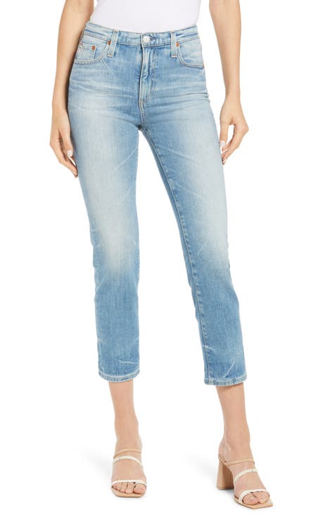 ag jeans sale | Nordstrom