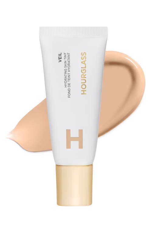HOURGLASS Veil Hydrating Skin Tint in 3