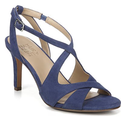 Naturalizer Klein Strappy Sandal