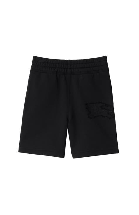 Boys Shorts Designer Clothes Nordstrom