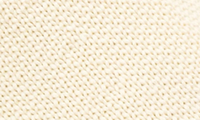 Journee Collection Ebby Tru Comfort Foam Bootie In Cream