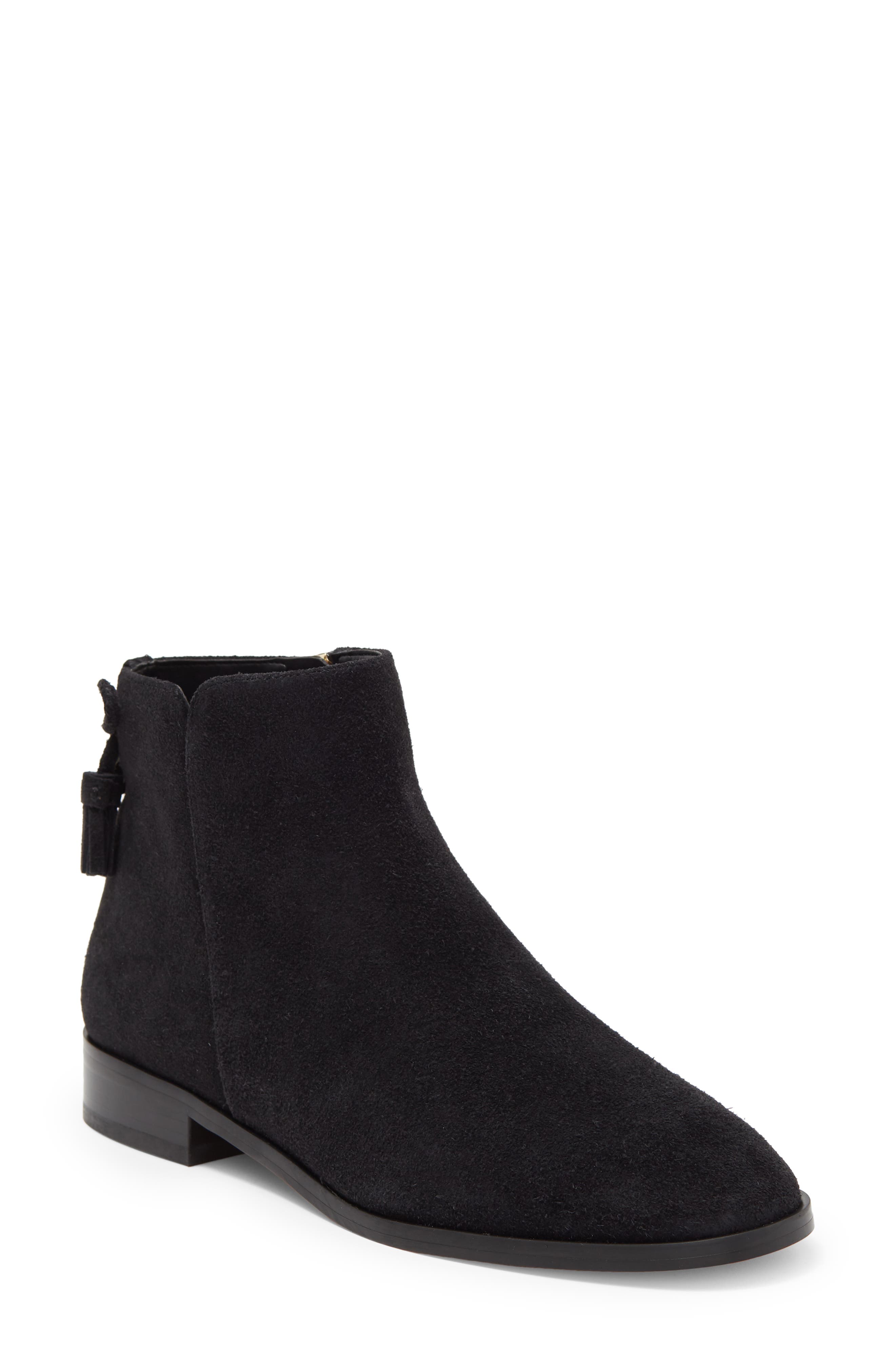 Shop Boots kate spade new york Online 