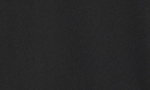 Kobi Halperin Havana Chain-trim Silk Blouse In Black