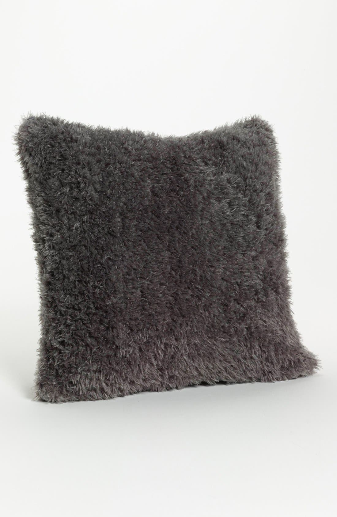 Giraffe at Home 'Bella' Throw Pillow Nordstrom