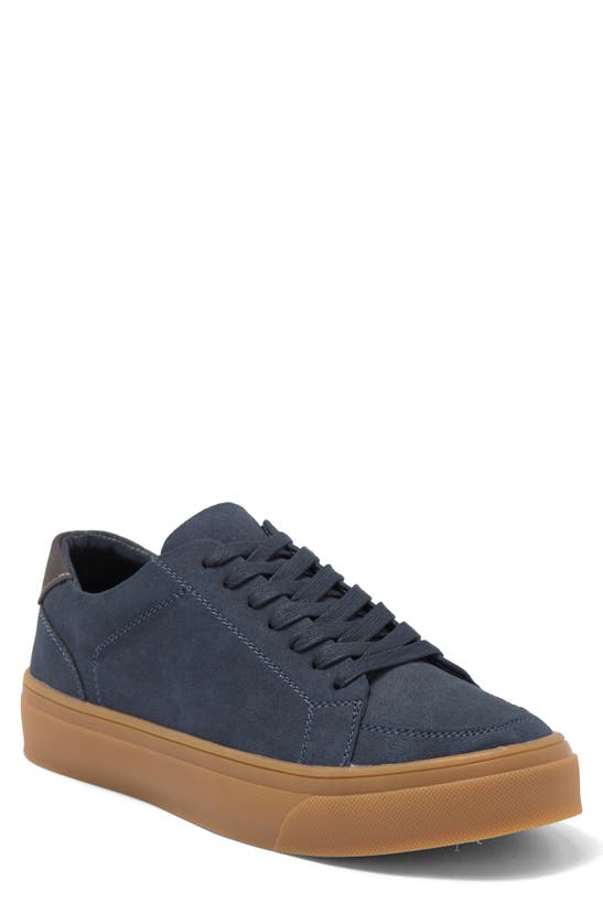 Abound Felix Lace-up Sneaker In Navy