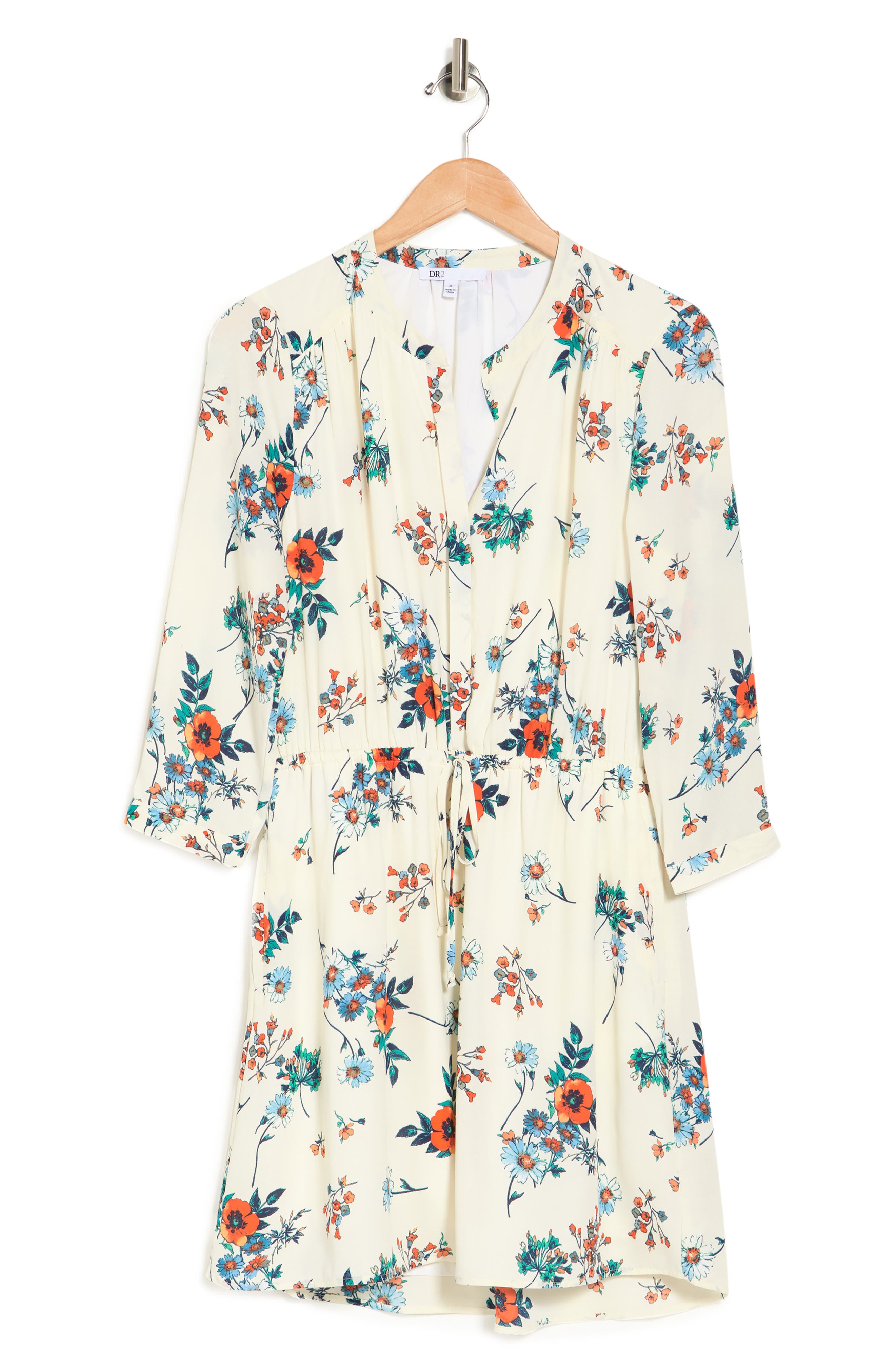 nordstrom rack daniel rainn