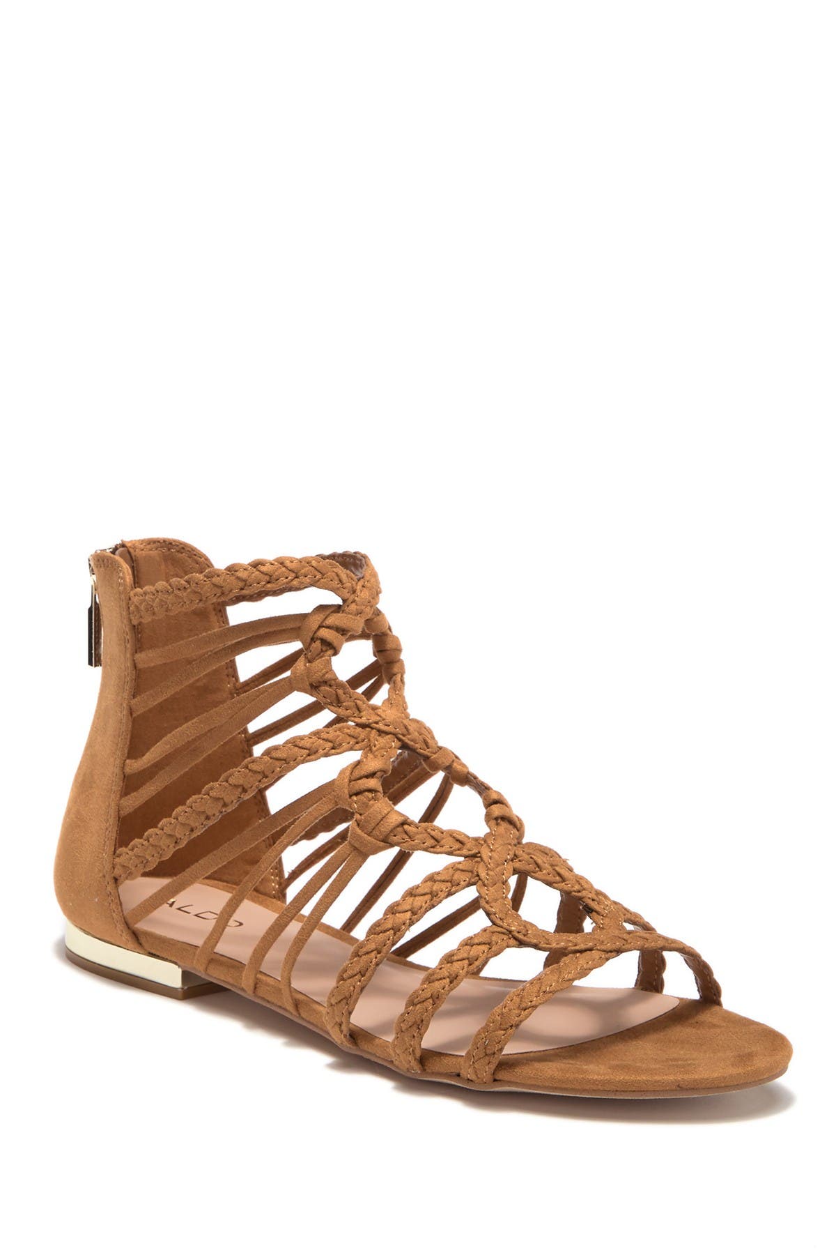 Aldo | Eowerralla Gladiator Sandal 