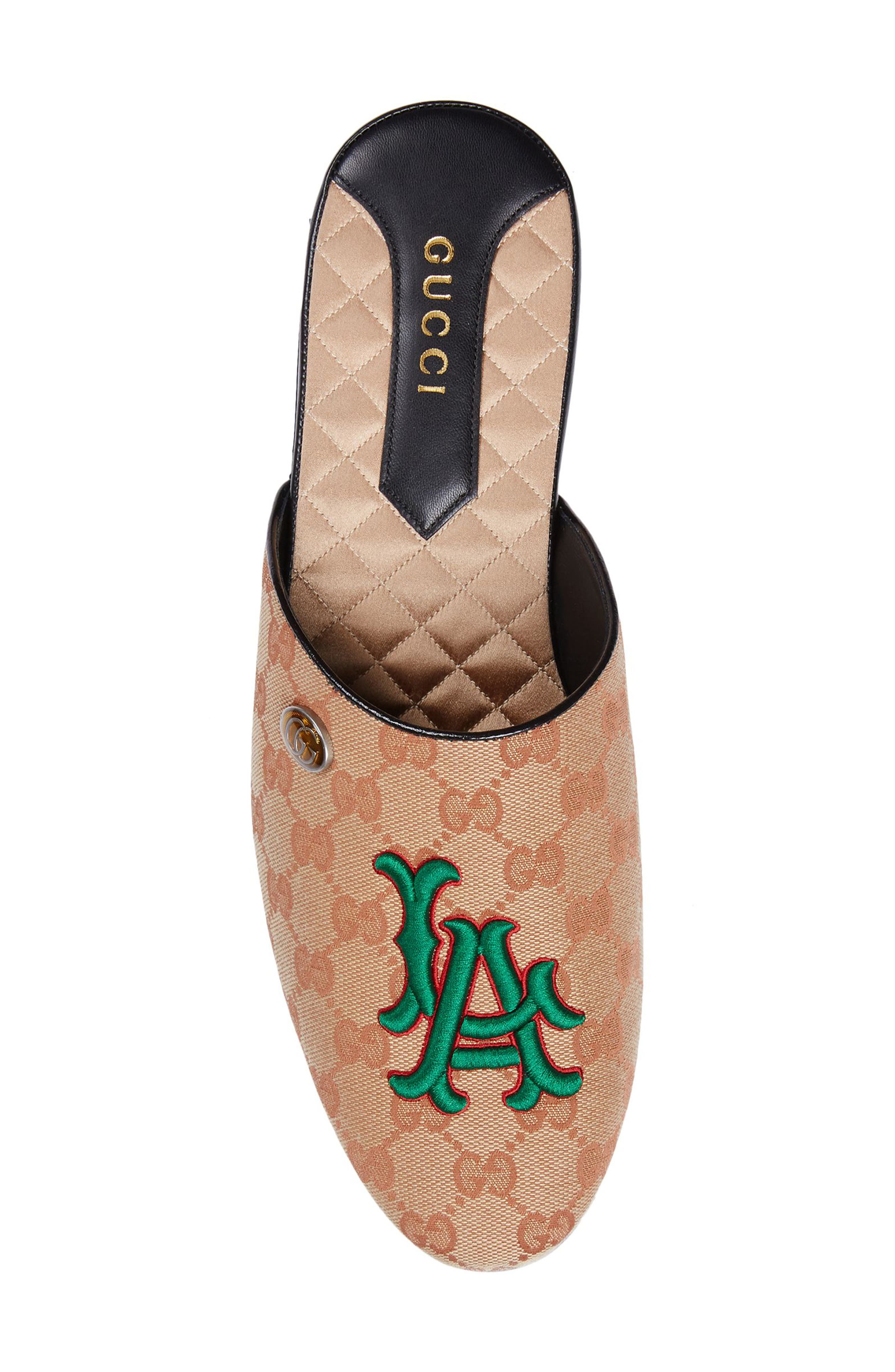 gucci sneakers nordstrom rack